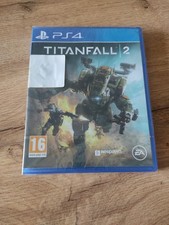 Titanfall 2 / PlayStation 4 /
