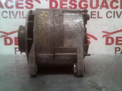 0120468027 alternatore jaguar - 0120468027,