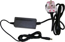 Adattatore alimentazione 12v - alimentazione,