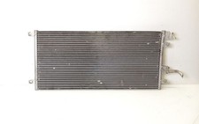 Radiatore Aria Condizionata