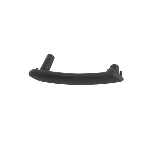 Plastica maniglia interna - plastica,