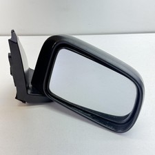 SPECCHIETTO RETROVISORE DESTRO