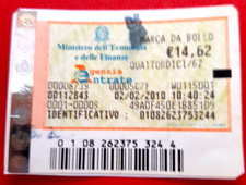 02 FEBB 2010 SPLENDIDA  1