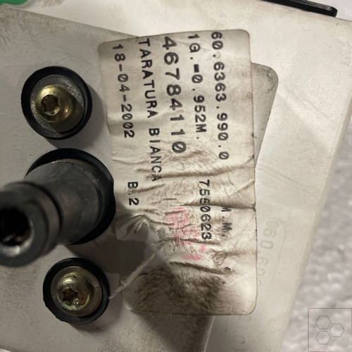 7548975 quadro strumenti - 7548975,