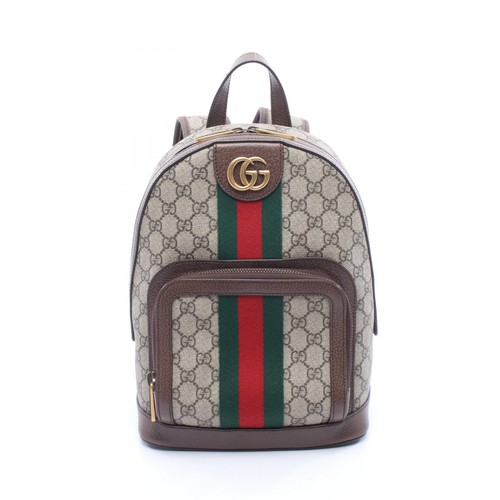 Gucci ophidia supreme zaino - ophidia,