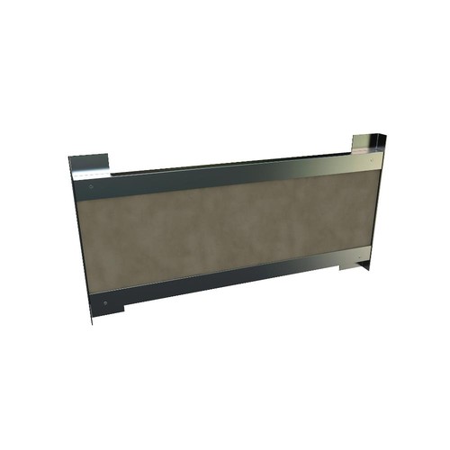 Knauf 330 supporto - -,