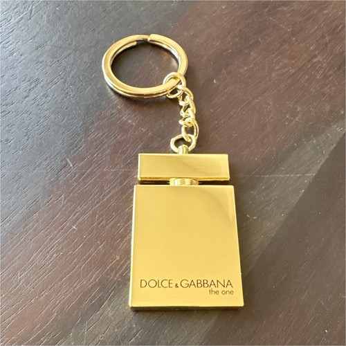 Portachiavi unisex
