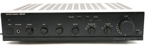 Harman kardon hk6300 - harman,