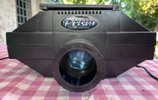 Artograph proiettore super