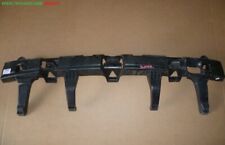 850900009R SUPPORTO PARAURTI POST. DACIA DUSTER (H79) DACIA  DUSTER  01032010 