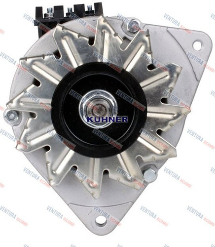 Alternatore per ford - alternatore,
