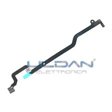 FLAT FLEX TASTO HOME