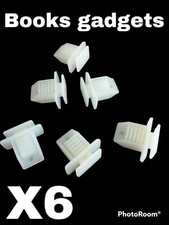 Per Alfa Romeo 159 Kit 6 pz