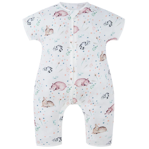 Pigiama bambino - bambino, /