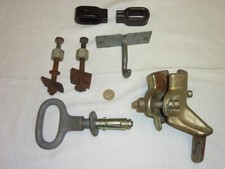 Materiale vario ferramenta - vario, di