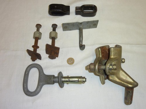 Materiale vario ferramenta - vario, di