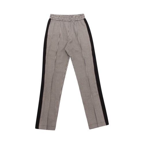 0944aq pantalone bimba - pantalone,