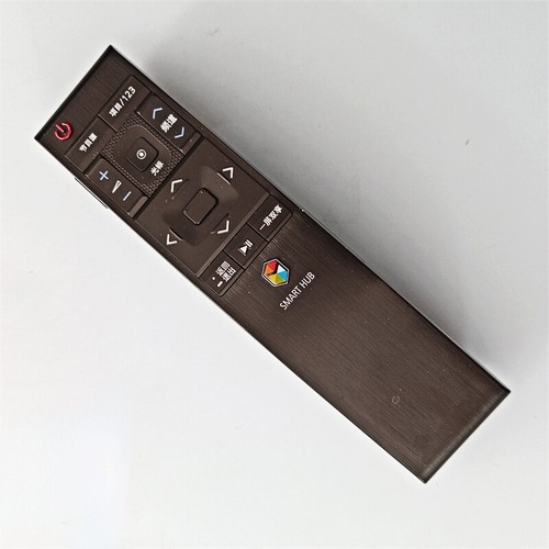 Nuovi telecomandi - , tv