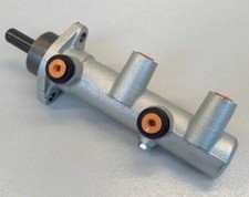 Pompa freno CAMPAGNOLA 1107