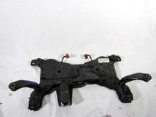 1742572 CULLA MOTORE ASSALE