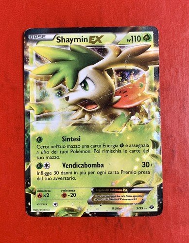 Lotto carte pokemon sahymin - lotto,