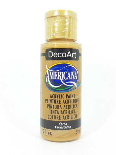 Decoart americana vernice - americana,