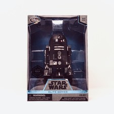 STAR WARS - Collezione Privata