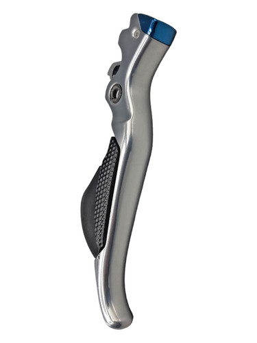 Shimano alfine cambio destro - shimano,