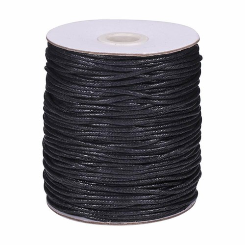 Pandahall filo cotone - filo,