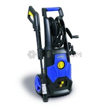 Idropulitrice elettrica 140
