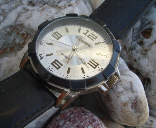 Orologio charro referenza - orologio,