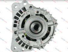 ALTERNATORE PER AUDI A3 SEAT