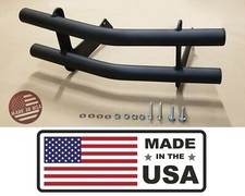 [SR] Trattore rasaerba paraurti anteriore John Deere 325 335 345 355 serie 300 GX355