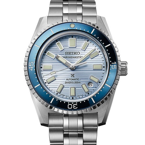 Orologio automatico seiko - orologio,