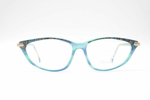 Mondi mod vintage - mod.,