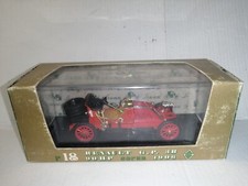 RENAULT G.P. 3B CORSA 1906 R18
