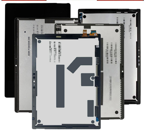 Per microsoft surface - surface, 7