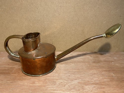 Annaffiatoio vintage piccolo