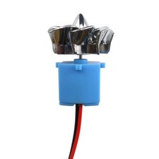 1pcs motore verticale micro - 1pcs, ac