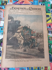 domenica del corriere  15