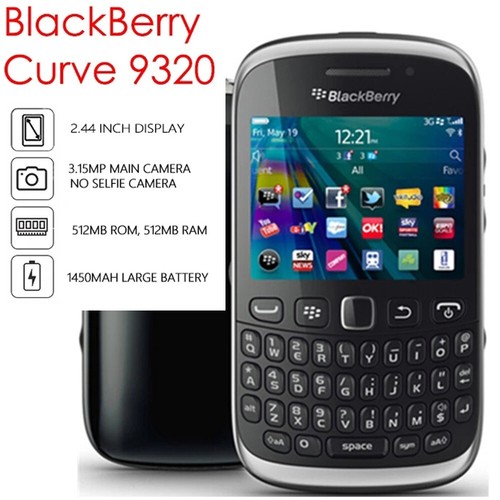 Smartphone originale