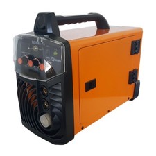 MIG 170 AMP SIMADRE 110/220V