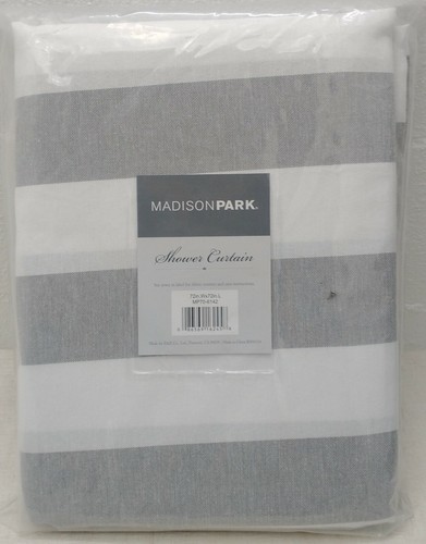 Madison park tenda doccia - madison,