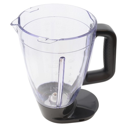 Moulinex tefal obh - moulinex, ciotola