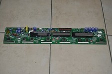 LJ41-10314B Y-SUS PER SAMSUNG PS51F4500AW PLASMA TV