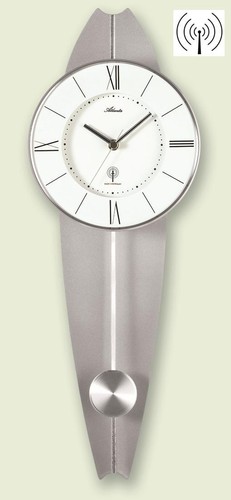Orologio parete - orologio,