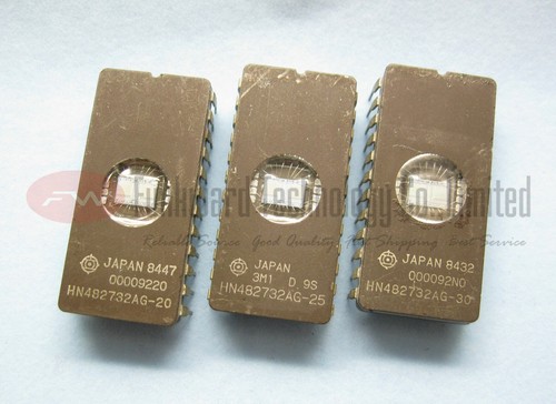 Hitachi hn482732ag 482732 - hitachi,