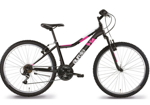 Bici donna mountain bike - bici,