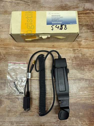 Set supporto cellulare