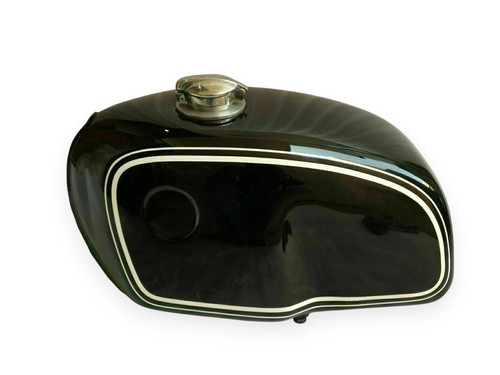 Per bmw r100 r90 r80 - per, rs